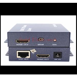 120 Metre HDMI Extender
