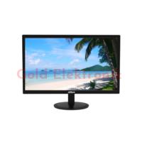 Dahua DHL22-L200-F 21,5"Full-HD LCD Monitör