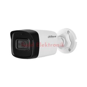 Dahua HAC-HFW1200TLP-0360B-DIP 2MP HDCVI IR Bullet Kamera