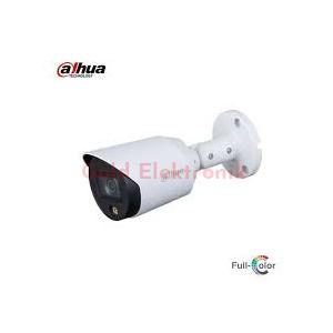 Dahua HAC-HFW1209TLM-A-LED-0360B 2MP HDCVI IR Bullet Kamera