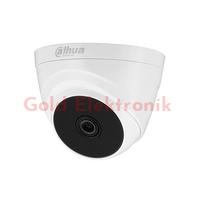 Dahua HAC-T1A21P-0280B 2MP HDCVI IR Eyeball Kamera
