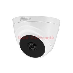 Dahua HAC-T1A21P-0280B 2MP HDCVI IR Eyeball Kamera