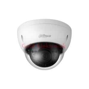 Dahua IPC-HDBW1230EP-S-0280B-S4 2MP IR Mini-Dome Network Kamera
