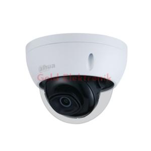 Dahua IPC-HDBW2431EP-S-S2 4 Megapiksel Vandalproof starlight IR Dome IP Kamera