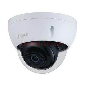 Dahua PC-HDBW2431R-ZAS 2.7-13,5 mm Motorize 4 Megapiksel Waterproof WDR IR Dome IP Kamera
