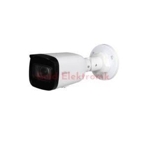 Dahua IPC-HFW1431T-ZS-2812-S4 4 Megapiksel WDR H.265 IR Bullet Kamera