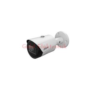 Dahua IPC-HFW2231S-S-0360B-S2 2MP WDR IR Bullet Network Kamera