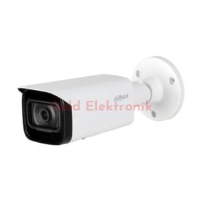 Dahua IPC-HFW2431T-AS-0360B-S2 4 Megapiksel WDR Starlight IR Bullet Kamera