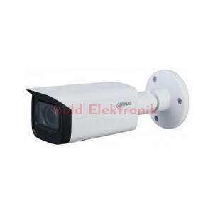 DahuaIPC-HFW2431T-ZAS-27135 2.7-13,5 mm Motorize 4 Megapiksel H.265 WDR IR Bullet IP Kamera