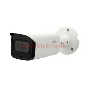 Dahua IPC-HFW2831T-ZAS 8 MP H.265+ IR Bullet Kamera(60m IR)