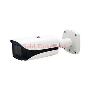 Dahua IPC-HFW5241E-ZE 2MP WDR IR Bullet AI Network Kamera