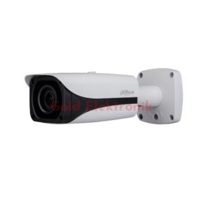 Dahua IPC-HFW8232EP-Z 2 Megapiksel Starlight IR Bullet IP Kamera