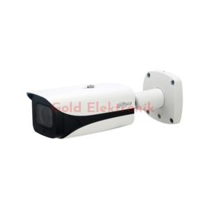 Dahua IPC-HFW8232EP-ZE  4,1-16 mm Motorize  Video Analiz  Starlight 2 Megapiksel Starlight IR Bullet IP Kamera 