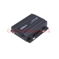 Dahua OTE103T Fiber Optik Verici