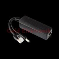 Govision Aktif Poe Enjektör Akıllı Poe Ayırıcı