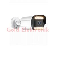 Govısıon GO-2023W 2 MP 3.6 mm Fulhan Ahd Bullet Full Color Kamera