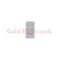 UNIYWELL Kablosuz Dış Ortam Sirenli Wifi Alarm Seti