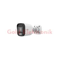 Uniview Uac-b112-f28 2mp 2.8mm Sabit Lens Ir Bullet Ahd Kamera
