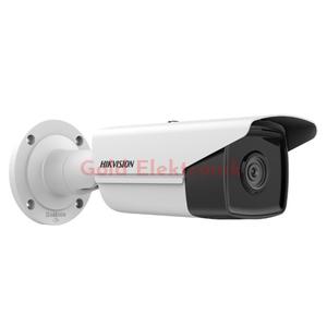 Hikvision DS-2CD2T23G2-2I 2 MP AcuSense Fixed Bullet Network Camera