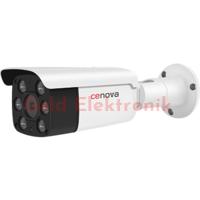 Cenova CN-2039AHD 2 MP AHD Bullet Kamera