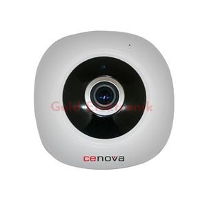 Cenova CN-VR032 360° Panoramik Kamera