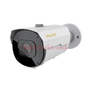 Dayzip DZ-AW2212B 2MP IP Starlight Bullet Kamera