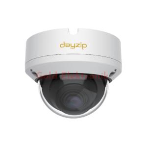 Dayzip DZ-AW3428 2MP IP Starlight Dome Kamera