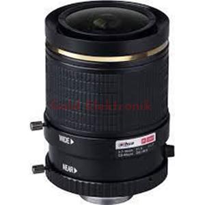 Dahua DH-PLZ20C0-D 12MP 4K Star Light Varifocal Lens