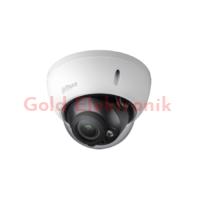 Dahua hot sale 1100rp dome