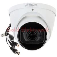 Dahua HAC-HDW1200T-Z-2712-DIP 2MP HDCVI IR Eyeball Kamera