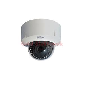 Dahua HAC-HDW3103P 2,7-9 mm Motorize OSD Kontrollü 1.3 Megapiksel 720P Vandalproof IR Dome HD-CVI Kamera