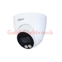Dahua IPC-HDW2239T-AS-LED-0280B-S2 2MP Lite Full-Color Sabit Odaklı Eyeball Network Kamera