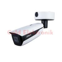 Dahua IPC-HFW5442HP-ZE-2712 2,7-12 mm Motorize Video Analiz  4MP Pro AI IR Vari-focal Bullet Network Kamera