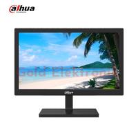 Dahua LM19-L100 18.5" CCTV LCD Monitör