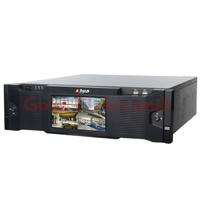Dahua NVR616DR-128- 4K  128 Kanal 3U Ultra 4K NVR 