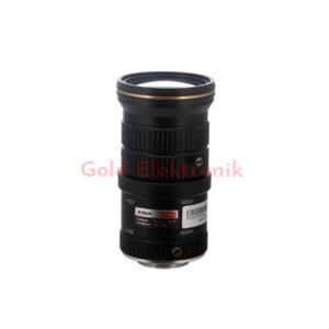Dahua PFL0550-E6D 5~50mm 6 Megapiksel Lens