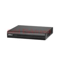 Dahua XVR1B16-I 16 Kanal Penta-brid 1080N/720p Kompakt 1U 1HDD WizSense Dijital Video Kaydedici