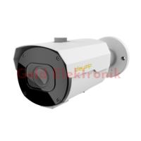 Dayzip DZ-2505V 5MP AHD Bullet Kamera