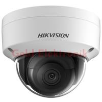 Hikvision DS-2CD2121G0-I 2MP IP IR Dome Kamera