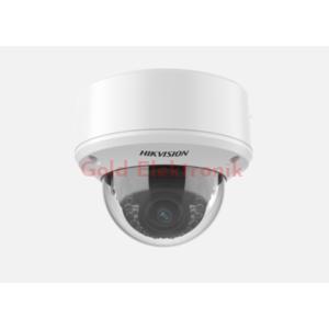 Hikvision DS-2CE56D0T-VPIR3F İç Ortam/Dış Ortam 1080p VF IR Dome Kamera