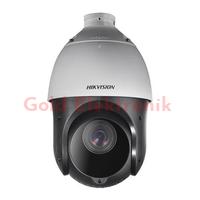 Hikvision DS-2DE4225IW-DE(S5) 2MP IP PTZ Speed Dome Kamera