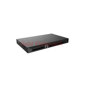 Tiandy TC-R3220 Spec: I/B/P/H 20 Kanal S+265 2HDD (16 PoE Arayüzlü) Lite-H NVR (2 x 10TB SATA) 