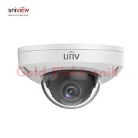 Uniview IPC312SR-VPF28-C 2MP IP IR Dome Kamera