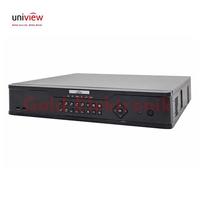 Uniview NVR304-16EP-B 16 Kanal NVR Kayıt Cihazı